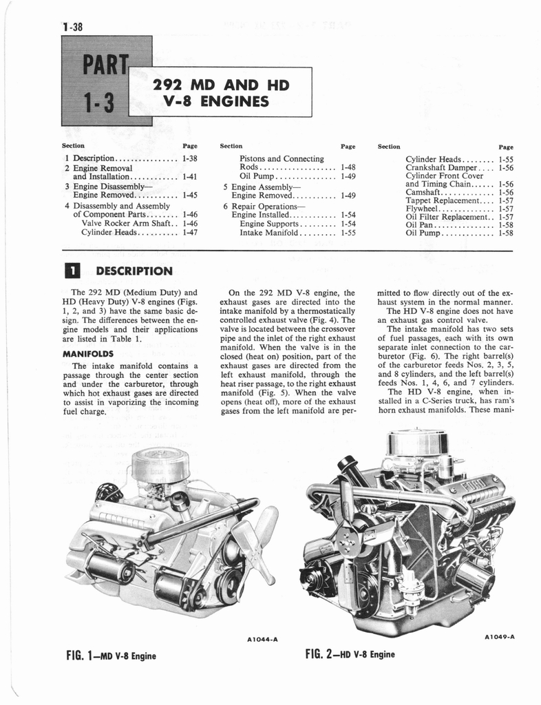n_1960 Ford Truck Shop Manual B 008.jpg